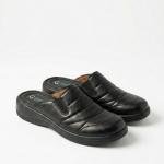 sabots homme 100%cuir