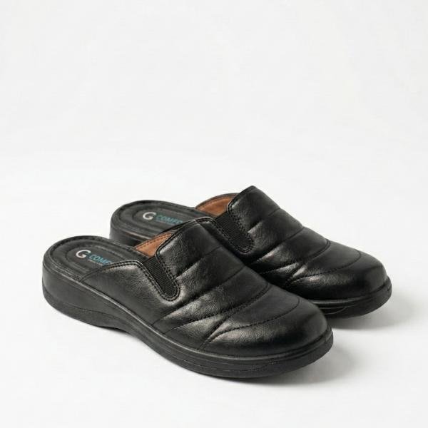 sabots homme 100%cuir