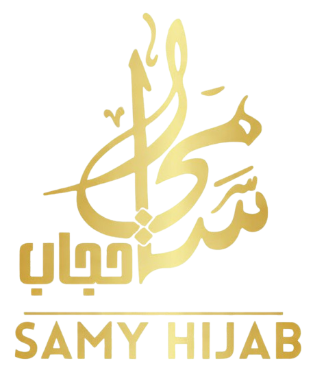 SamyHijab – Hijab Et Accessoires Femme