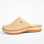 sabots medical femme003