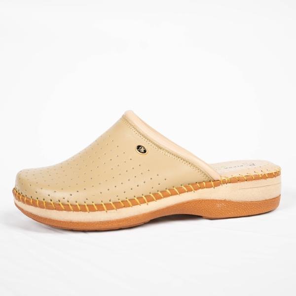 sabots medical femme003