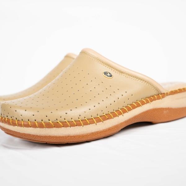 sabots medical femme003