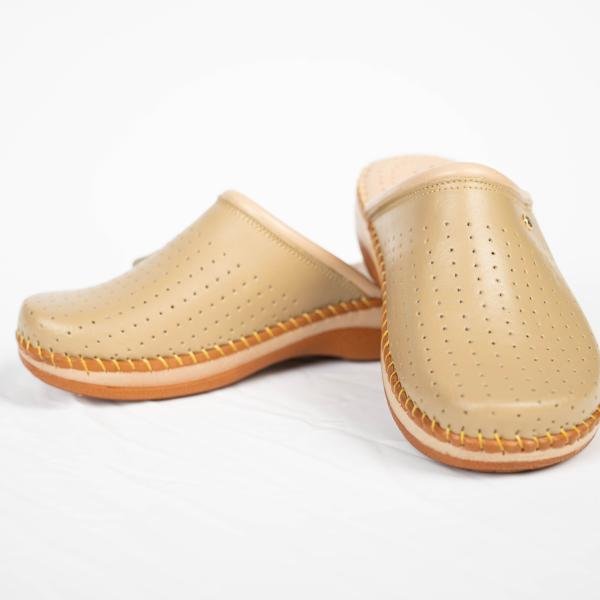 sabots medical femme003