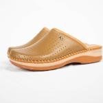 sabots medical femme003