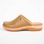 sabots medical femme003