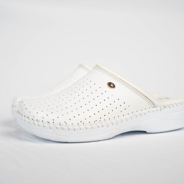 sabots medical femme003