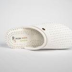 sabots medical femme003