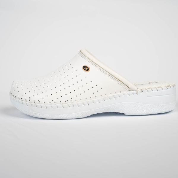 sabots medical femme003