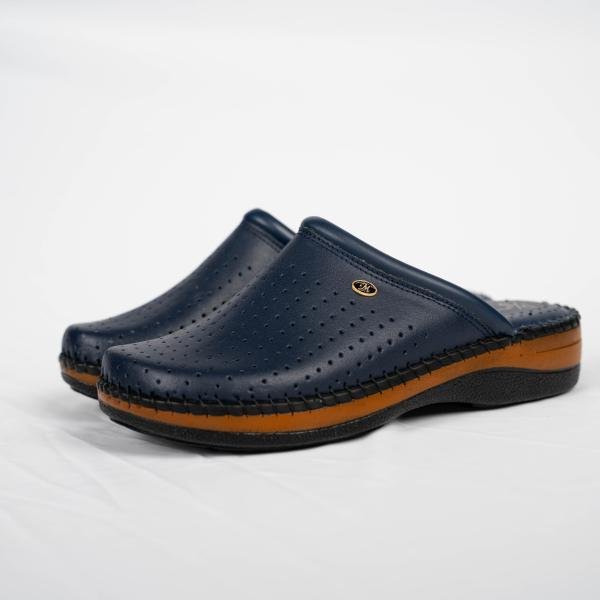 sabots medical femme003