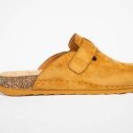 sabots medical femme R.F02