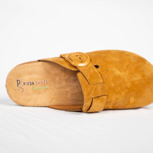 sabots medical femme R.F02