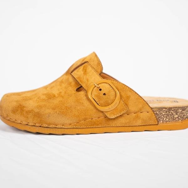 sabots medical femme R.F02