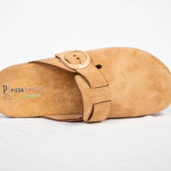 sabots medical femme R.F02