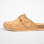 sabots medical femme R.F02