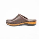 sabots medical femme003