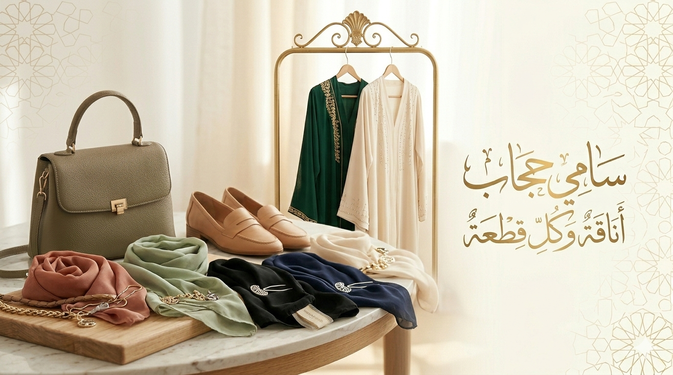 حذاء باليرينا مريح